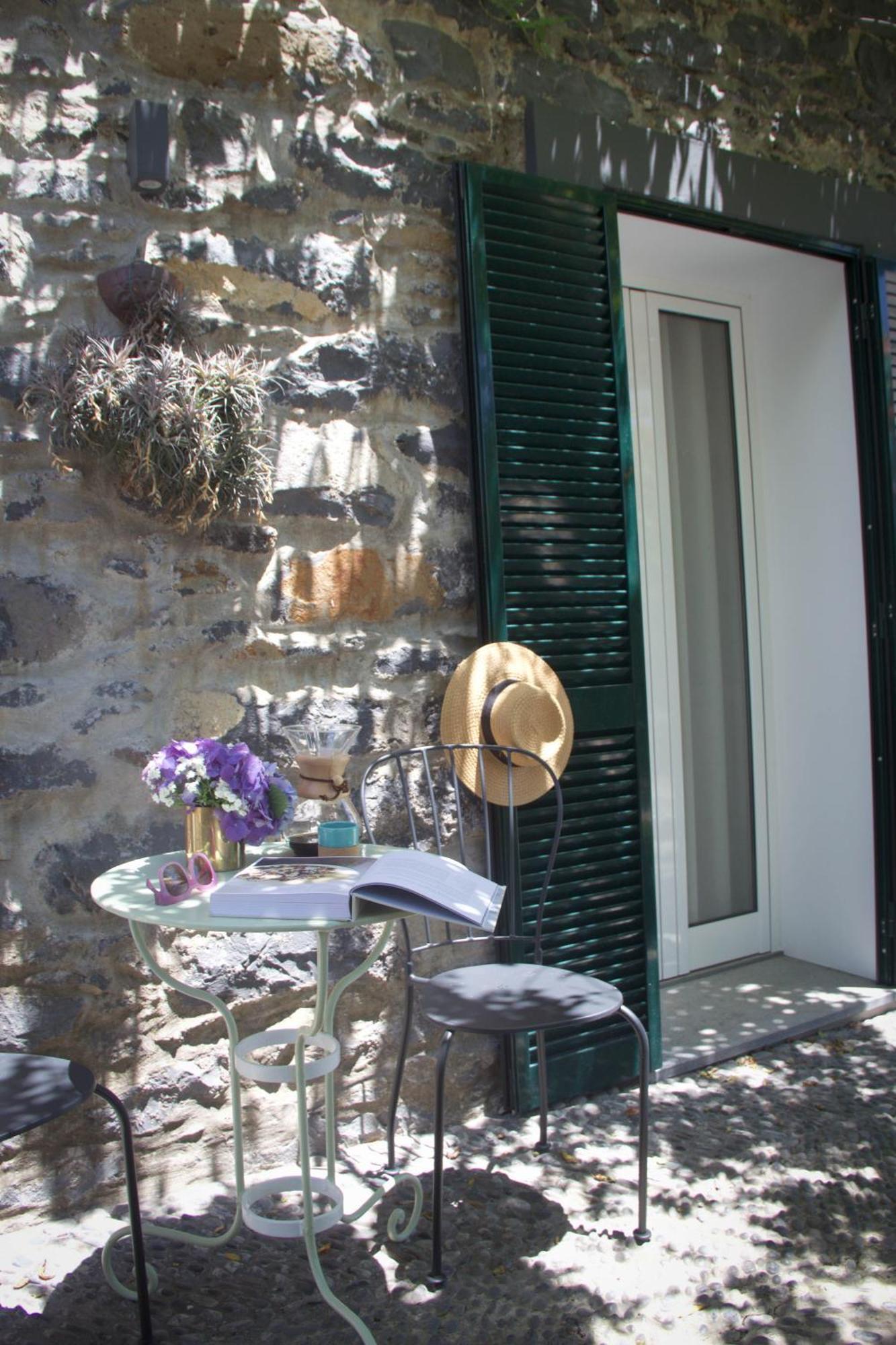 Irlandas Villa Funchal Seaside Villas Dış mekan fotoğraf